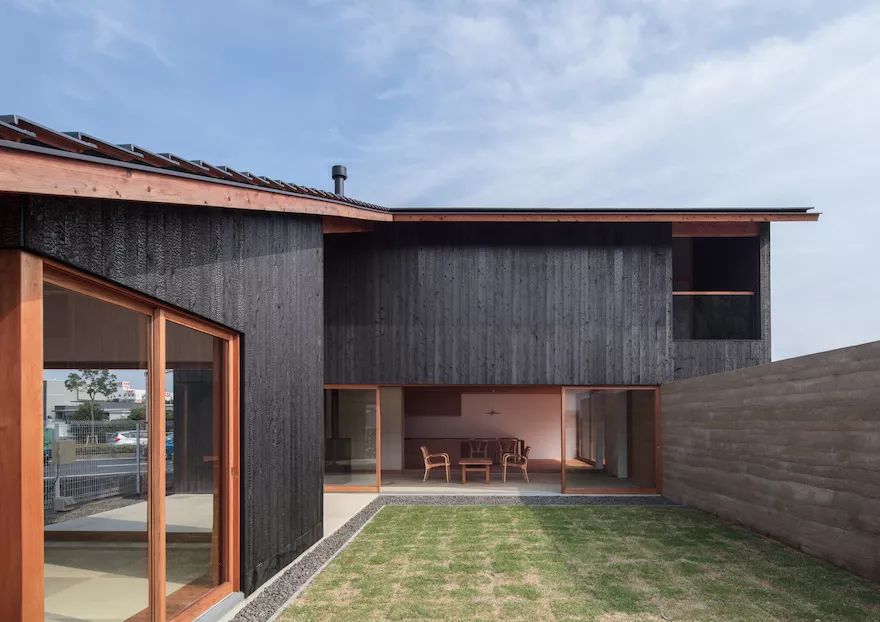 听力AC为什么02018日本GOOD DESIGN BEST100发布（图文完整版）_https://www.jmylbn.com_新闻资讯_第149张