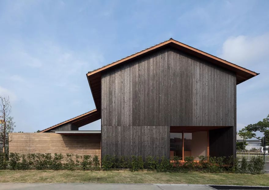 听力AC为什么02018日本GOOD DESIGN BEST100发布（图文完整版）_https://www.jmylbn.com_新闻资讯_第151张