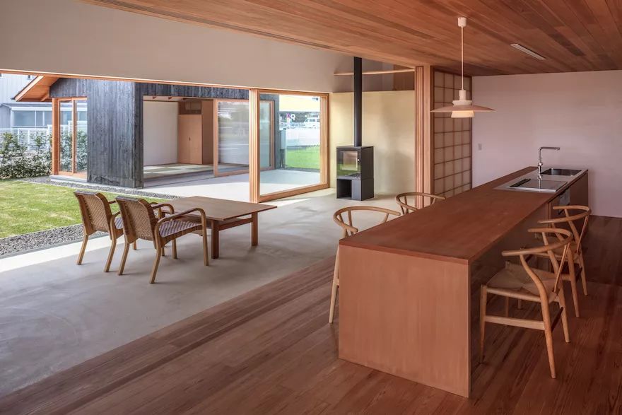 听力AC为什么02018日本GOOD DESIGN BEST100发布（图文完整版）_https://www.jmylbn.com_新闻资讯_第150张