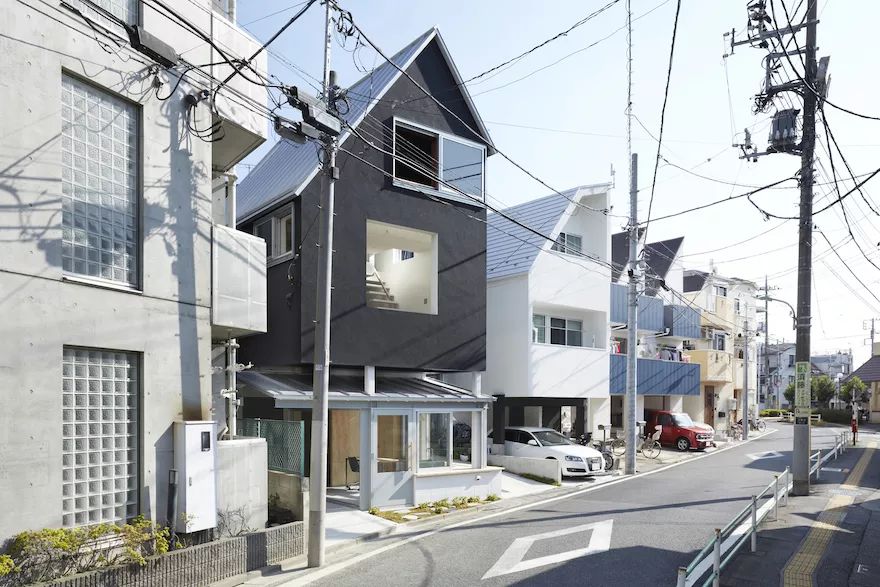 听力AC为什么02018日本GOOD DESIGN BEST100发布（图文完整版）_https://www.jmylbn.com_新闻资讯_第152张