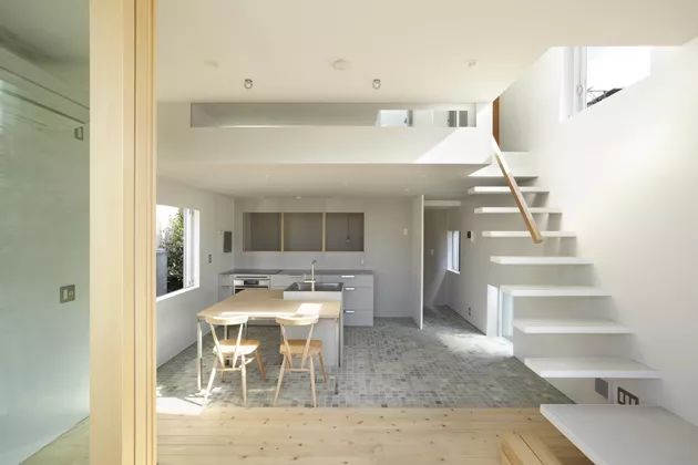 听力AC为什么02018日本GOOD DESIGN BEST100发布（图文完整版）_https://www.jmylbn.com_新闻资讯_第153张