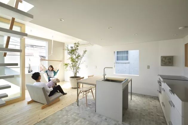 听力AC为什么02018日本GOOD DESIGN BEST100发布（图文完整版）_https://www.jmylbn.com_新闻资讯_第155张