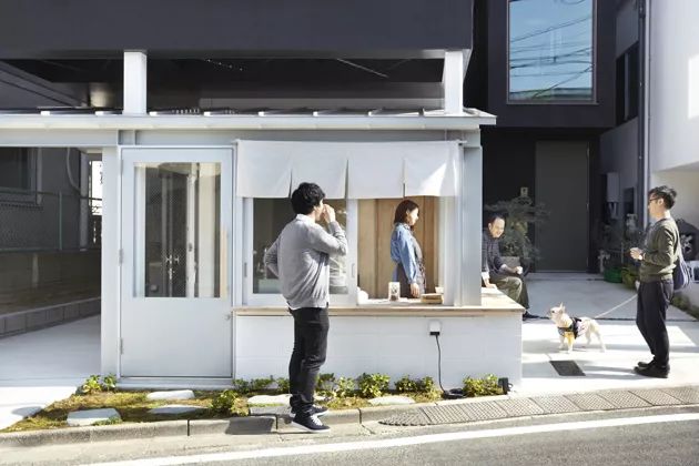 听力AC为什么02018日本GOOD DESIGN BEST100发布（图文完整版）_https://www.jmylbn.com_新闻资讯_第156张