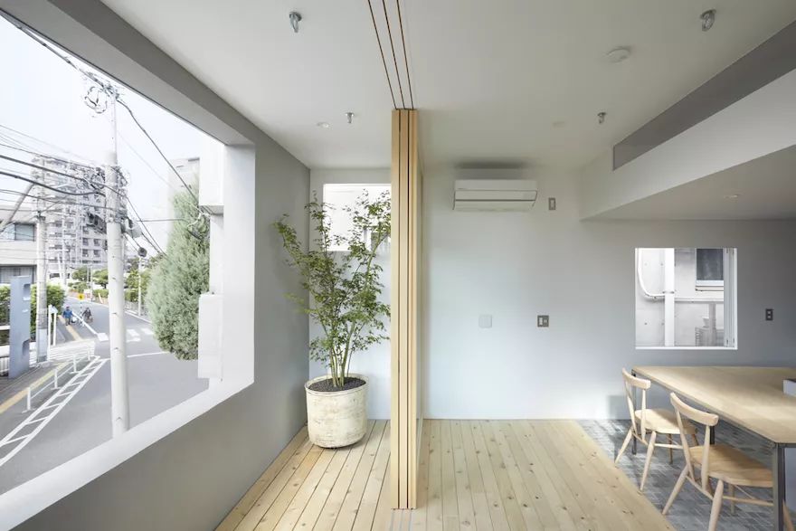 听力AC为什么02018日本GOOD DESIGN BEST100发布（图文完整版）_https://www.jmylbn.com_新闻资讯_第154张