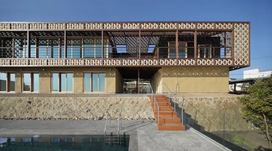 听力AC为什么02018日本GOOD DESIGN BEST100发布（图文完整版）_https://www.jmylbn.com_新闻资讯_第157张