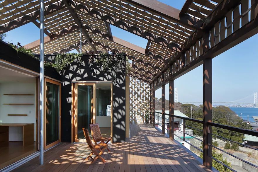 听力AC为什么02018日本GOOD DESIGN BEST100发布（图文完整版）_https://www.jmylbn.com_新闻资讯_第158张