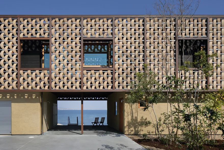 听力AC为什么02018日本GOOD DESIGN BEST100发布（图文完整版）_https://www.jmylbn.com_新闻资讯_第159张