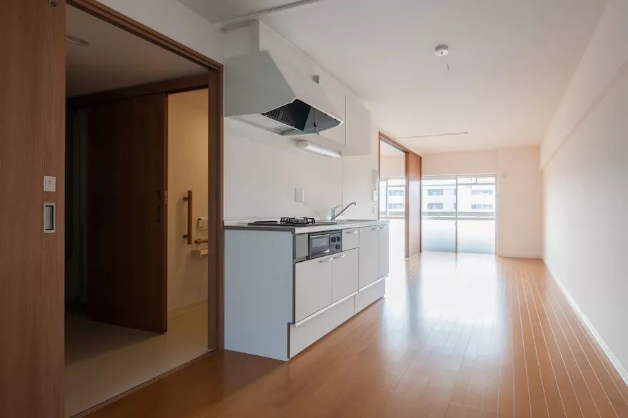 听力AC为什么02018日本GOOD DESIGN BEST100发布（图文完整版）_https://www.jmylbn.com_新闻资讯_第160张