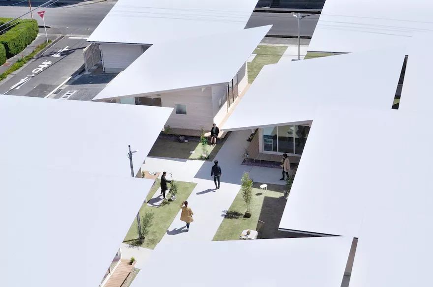 听力AC为什么02018日本GOOD DESIGN BEST100发布（图文完整版）_https://www.jmylbn.com_新闻资讯_第162张