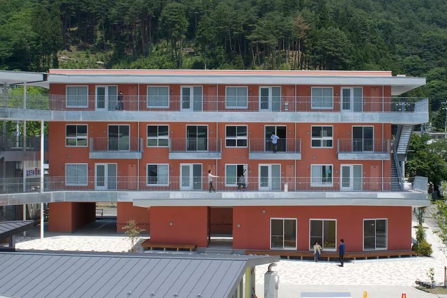 听力AC为什么02018日本GOOD DESIGN BEST100发布（图文完整版）_https://www.jmylbn.com_新闻资讯_第164张