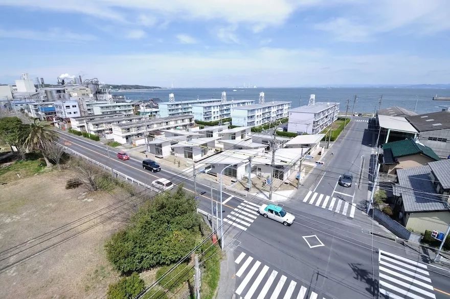 听力AC为什么02018日本GOOD DESIGN BEST100发布（图文完整版）_https://www.jmylbn.com_新闻资讯_第163张