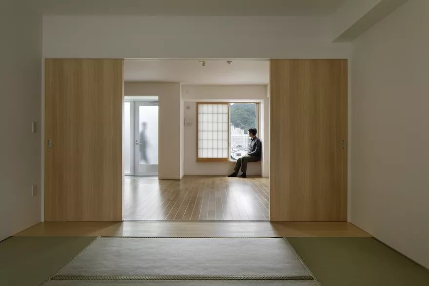 听力AC为什么02018日本GOOD DESIGN BEST100发布（图文完整版）_https://www.jmylbn.com_新闻资讯_第165张