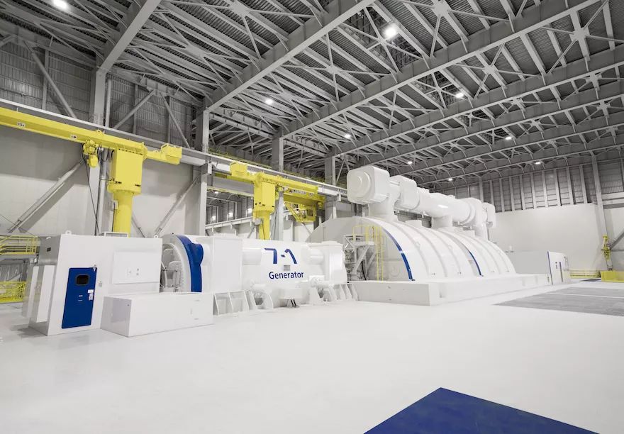 听力AC为什么02018日本GOOD DESIGN BEST100发布（图文完整版）_https://www.jmylbn.com_新闻资讯_第169张