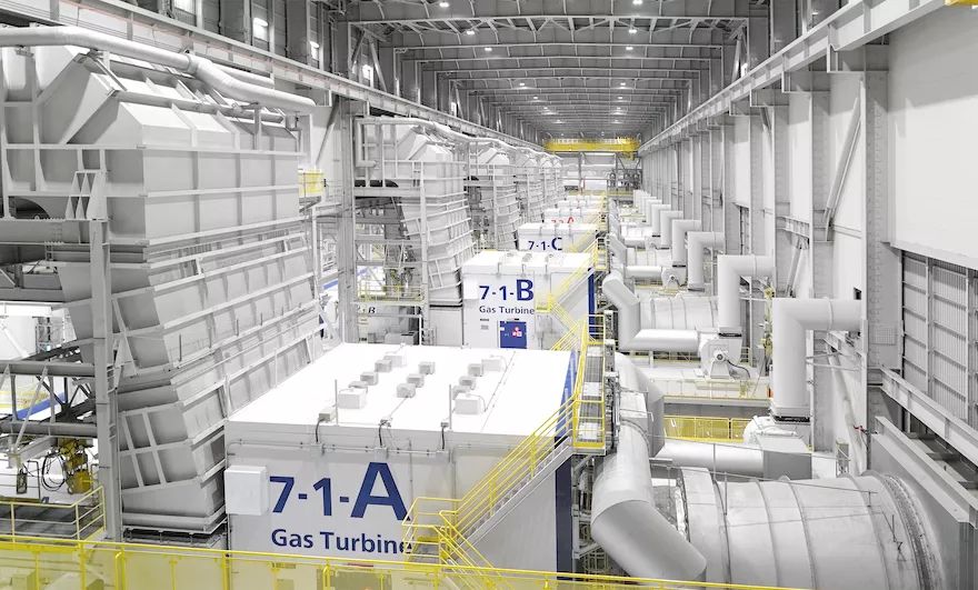 听力AC为什么02018日本GOOD DESIGN BEST100发布（图文完整版）_https://www.jmylbn.com_新闻资讯_第171张