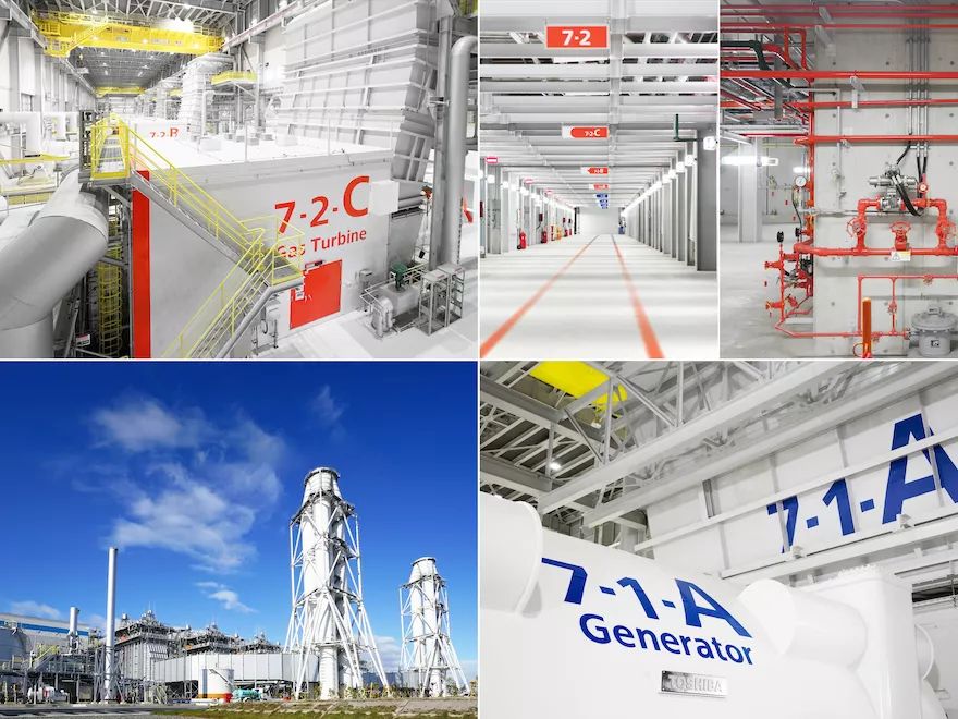 听力AC为什么02018日本GOOD DESIGN BEST100发布（图文完整版）_https://www.jmylbn.com_新闻资讯_第170张