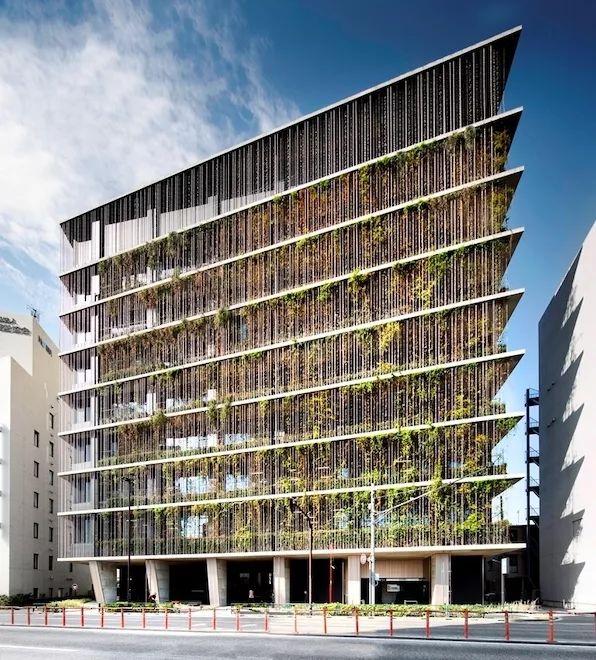 听力AC为什么02018日本GOOD DESIGN BEST100发布（图文完整版）_https://www.jmylbn.com_新闻资讯_第172张