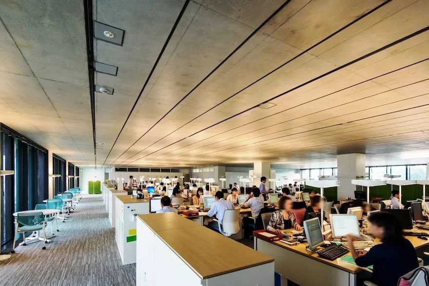 听力AC为什么02018日本GOOD DESIGN BEST100发布（图文完整版）_https://www.jmylbn.com_新闻资讯_第174张