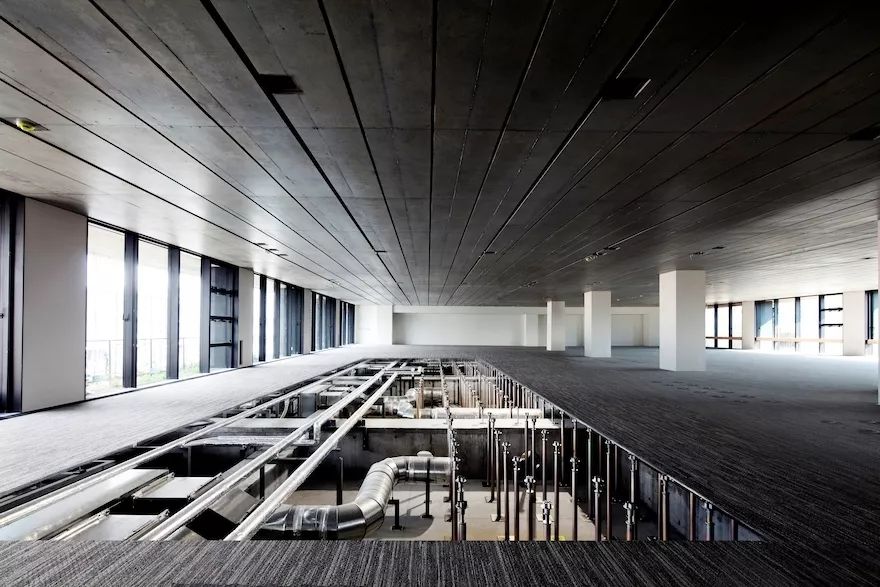 听力AC为什么02018日本GOOD DESIGN BEST100发布（图文完整版）_https://www.jmylbn.com_新闻资讯_第173张