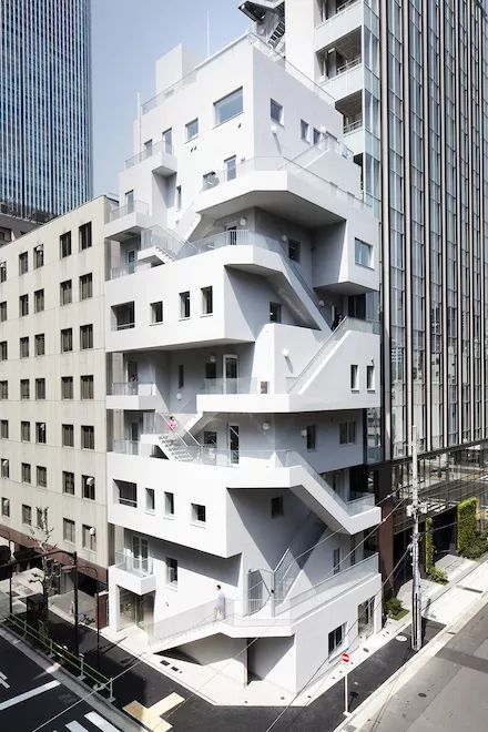 听力AC为什么02018日本GOOD DESIGN BEST100发布（图文完整版）_https://www.jmylbn.com_新闻资讯_第175张