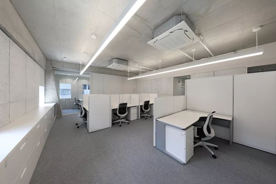 听力AC为什么02018日本GOOD DESIGN BEST100发布（图文完整版）_https://www.jmylbn.com_新闻资讯_第176张