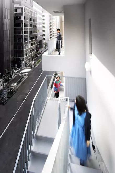 听力AC为什么02018日本GOOD DESIGN BEST100发布（图文完整版）_https://www.jmylbn.com_新闻资讯_第177张