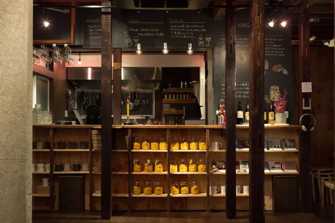 听力AC为什么02018日本GOOD DESIGN BEST100发布（图文完整版）_https://www.jmylbn.com_新闻资讯_第178张