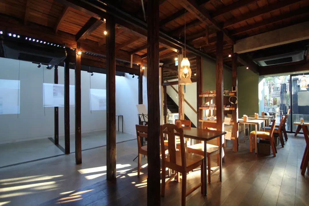 听力AC为什么02018日本GOOD DESIGN BEST100发布（图文完整版）_https://www.jmylbn.com_新闻资讯_第179张