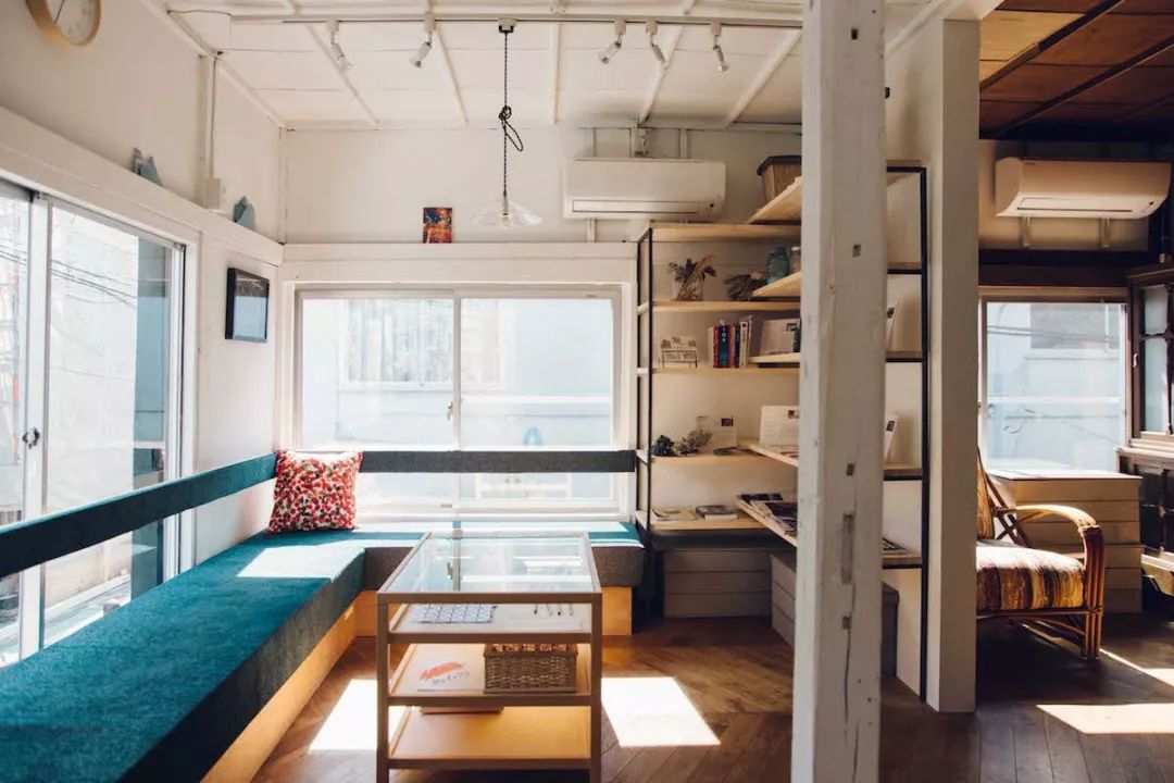 听力AC为什么02018日本GOOD DESIGN BEST100发布（图文完整版）_https://www.jmylbn.com_新闻资讯_第180张