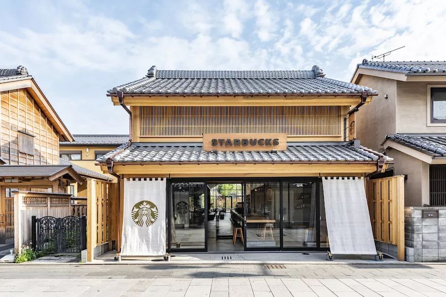 听力AC为什么02018日本GOOD DESIGN BEST100发布（图文完整版）_https://www.jmylbn.com_新闻资讯_第181张