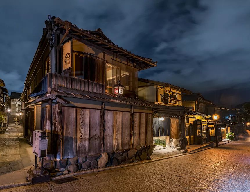 听力AC为什么02018日本GOOD DESIGN BEST100发布（图文完整版）_https://www.jmylbn.com_新闻资讯_第182张