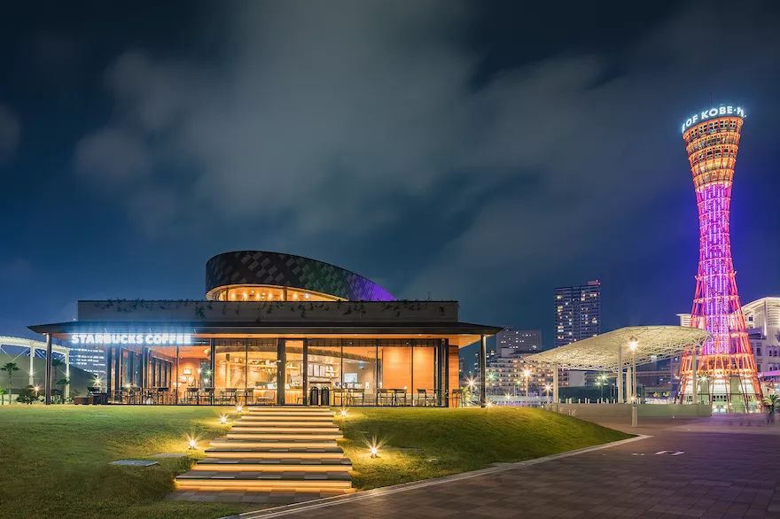 听力AC为什么02018日本GOOD DESIGN BEST100发布（图文完整版）_https://www.jmylbn.com_新闻资讯_第183张