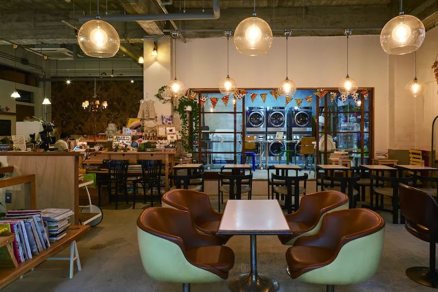 听力AC为什么02018日本GOOD DESIGN BEST100发布（图文完整版）_https://www.jmylbn.com_新闻资讯_第184张