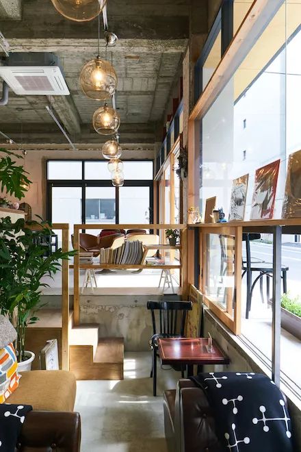 听力AC为什么02018日本GOOD DESIGN BEST100发布（图文完整版）_https://www.jmylbn.com_新闻资讯_第185张