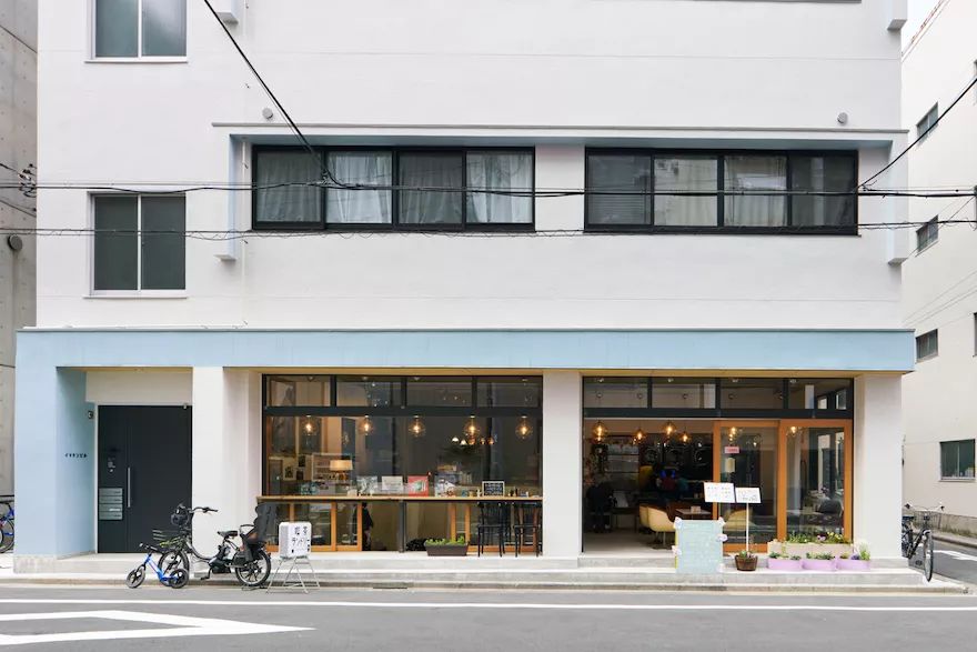 听力AC为什么02018日本GOOD DESIGN BEST100发布（图文完整版）_https://www.jmylbn.com_新闻资讯_第186张