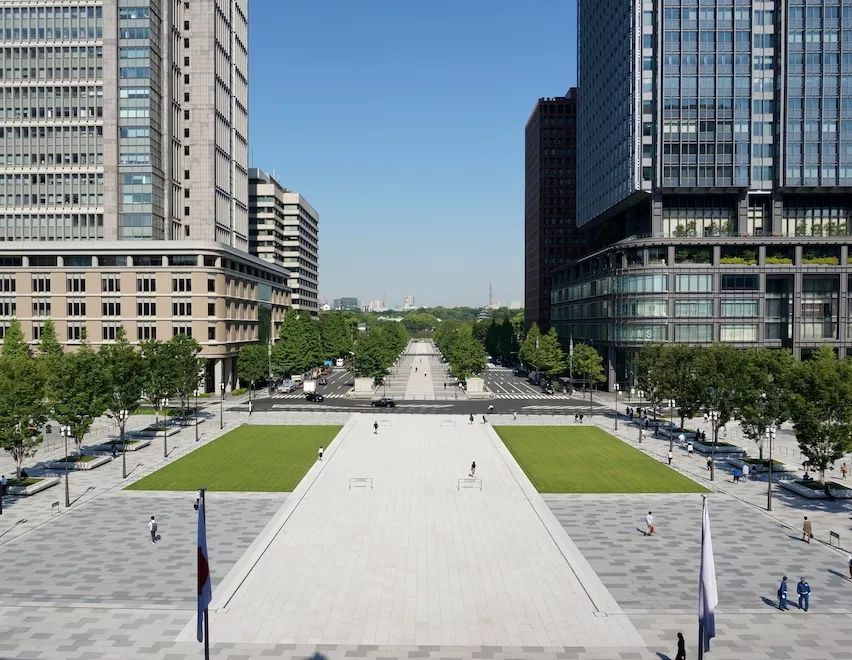 听力AC为什么02018日本GOOD DESIGN BEST100发布（图文完整版）_https://www.jmylbn.com_新闻资讯_第187张