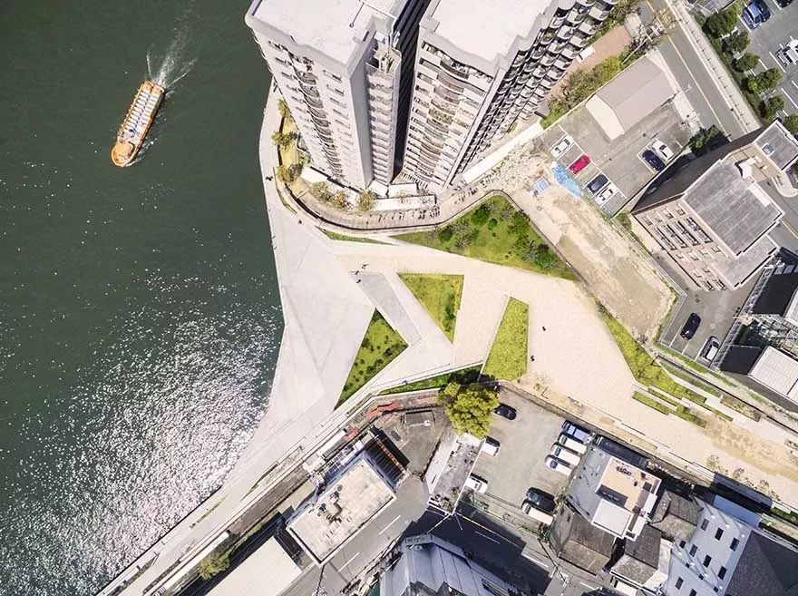 听力AC为什么02018日本GOOD DESIGN BEST100发布（图文完整版）_https://www.jmylbn.com_新闻资讯_第188张