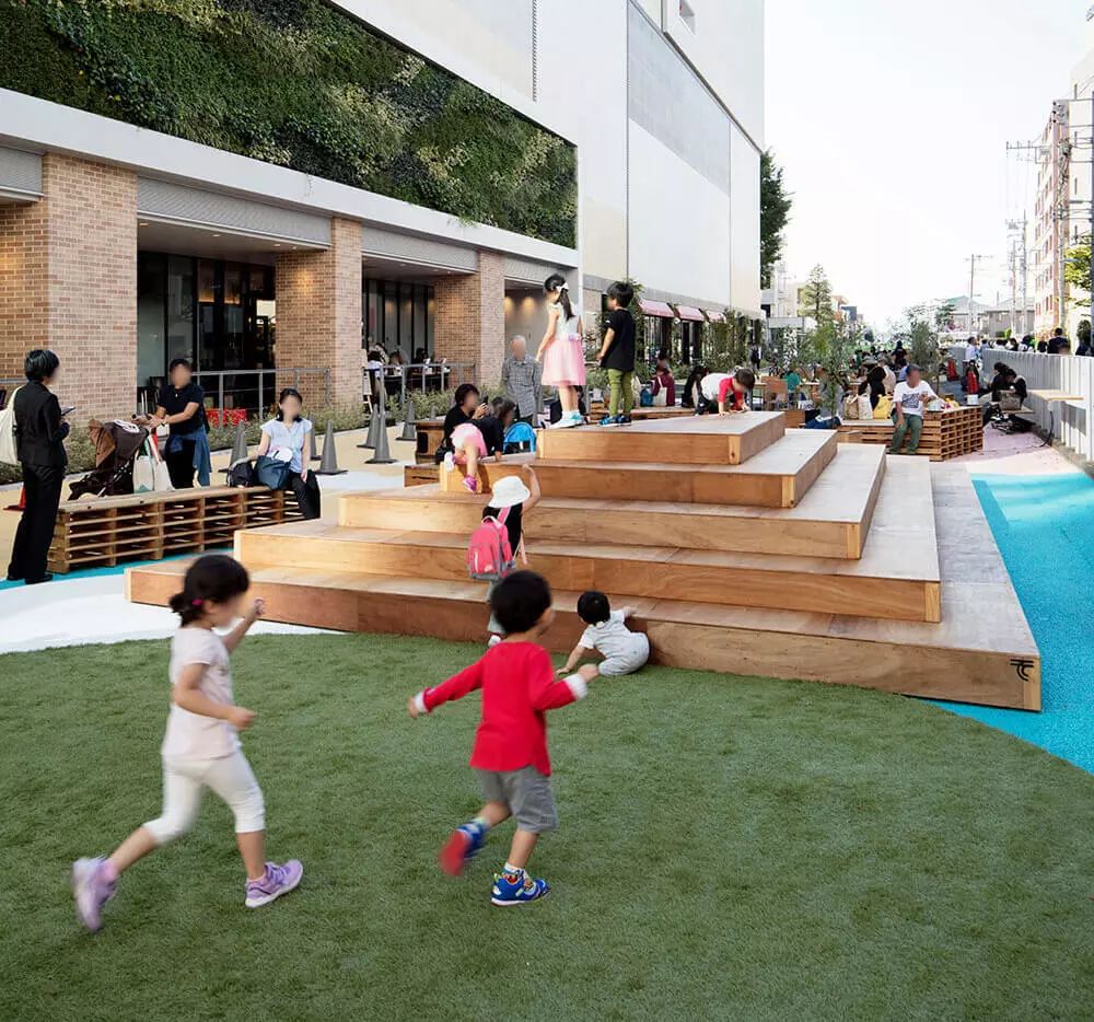 听力AC为什么02018日本GOOD DESIGN BEST100发布（图文完整版）_https://www.jmylbn.com_新闻资讯_第189张