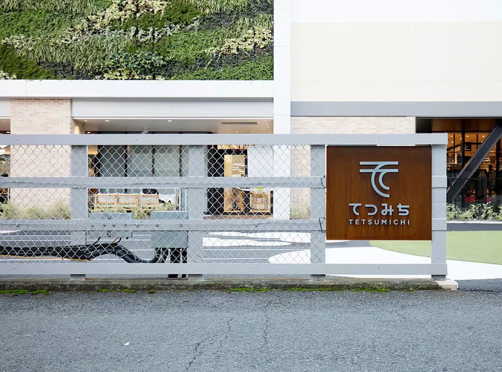 听力AC为什么02018日本GOOD DESIGN BEST100发布（图文完整版）_https://www.jmylbn.com_新闻资讯_第190张