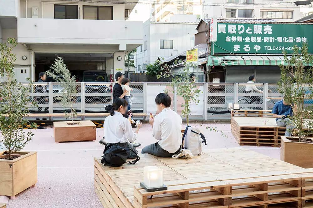 听力AC为什么02018日本GOOD DESIGN BEST100发布（图文完整版）_https://www.jmylbn.com_新闻资讯_第191张