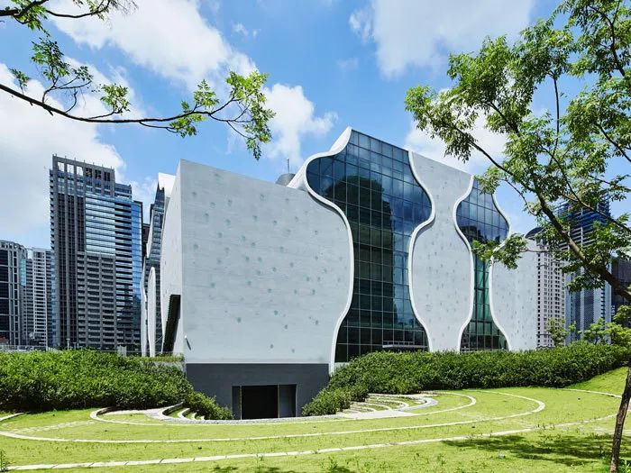 听力AC为什么02018日本GOOD DESIGN BEST100发布（图文完整版）_https://www.jmylbn.com_新闻资讯_第192张