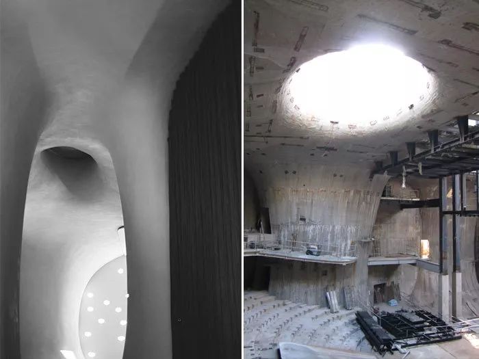 听力AC为什么02018日本GOOD DESIGN BEST100发布（图文完整版）_https://www.jmylbn.com_新闻资讯_第193张