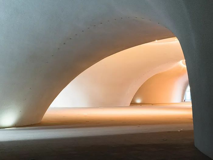 听力AC为什么02018日本GOOD DESIGN BEST100发布（图文完整版）_https://www.jmylbn.com_新闻资讯_第194张