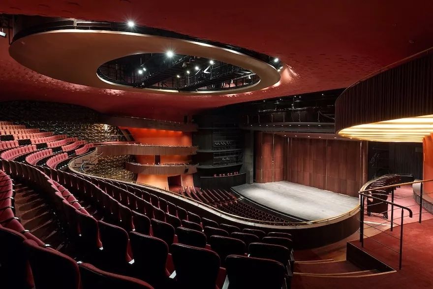 听力AC为什么02018日本GOOD DESIGN BEST100发布（图文完整版）_https://www.jmylbn.com_新闻资讯_第195张