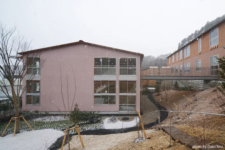 听力AC为什么02018日本GOOD DESIGN BEST100发布（图文完整版）_https://www.jmylbn.com_新闻资讯_第196张