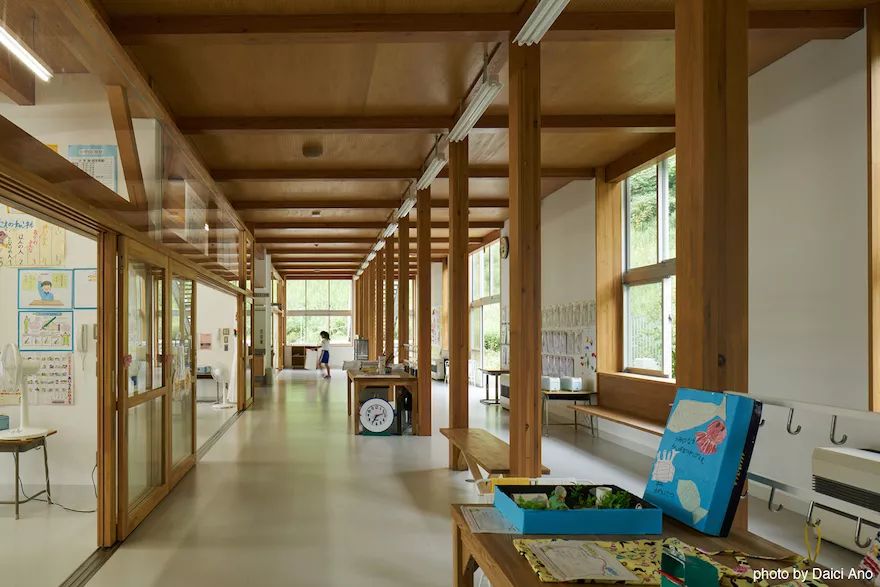 听力AC为什么02018日本GOOD DESIGN BEST100发布（图文完整版）_https://www.jmylbn.com_新闻资讯_第198张