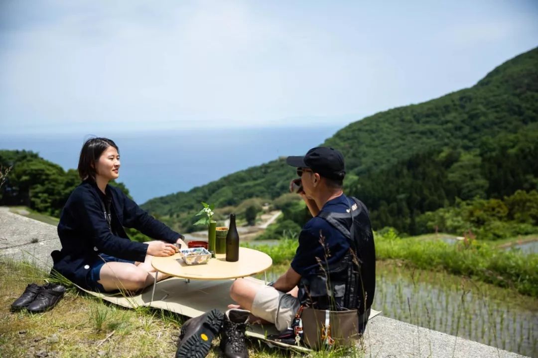 听力AC为什么02018日本GOOD DESIGN BEST100发布（图文完整版）_https://www.jmylbn.com_新闻资讯_第200张