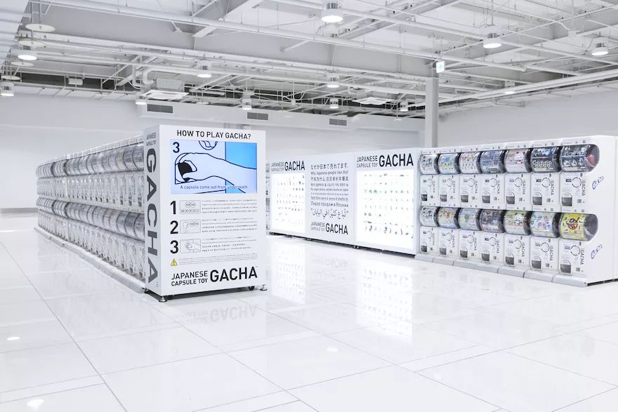 听力AC为什么02018日本GOOD DESIGN BEST100发布（图文完整版）_https://www.jmylbn.com_新闻资讯_第205张