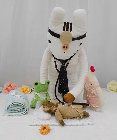 听力AC为什么02018日本GOOD DESIGN BEST100发布（图文完整版）_https://www.jmylbn.com_新闻资讯_第214张