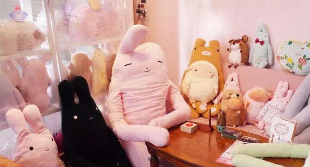 听力AC为什么02018日本GOOD DESIGN BEST100发布（图文完整版）_https://www.jmylbn.com_新闻资讯_第215张