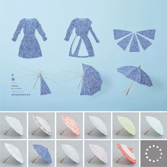 听力AC为什么02018日本GOOD DESIGN BEST100发布（图文完整版）_https://www.jmylbn.com_新闻资讯_第219张